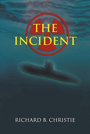 The Incident