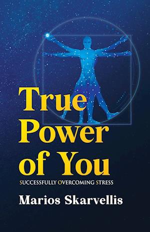 TRUE POWER OF YOU