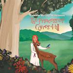 The Princess of Cyres Hill 