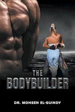 The Bodybuilder 