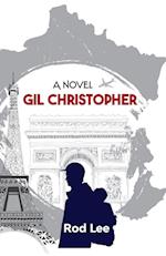 Gil Christopher 