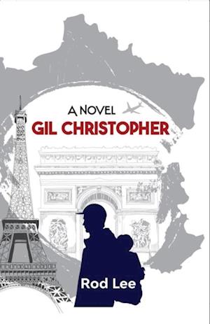 Gil Christopher