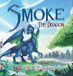 Smoke the Dragon 