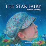 The Star Fairy 