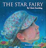 The Star Fairy 