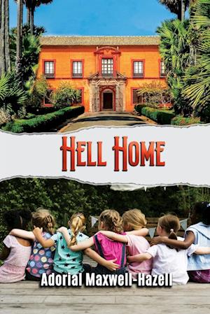 Hell Home