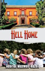 Hell Home 