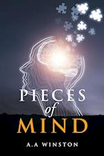 Pieces of Mind 