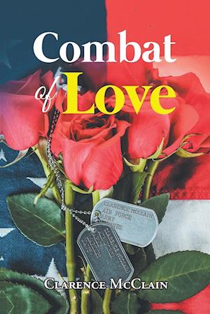 Combat of Love