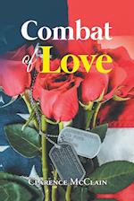 Combat of Love 