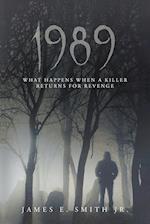 1989