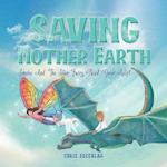 Saving Mother Earth