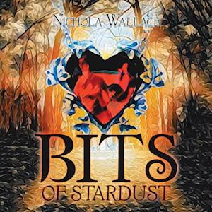 Bits of Stardust