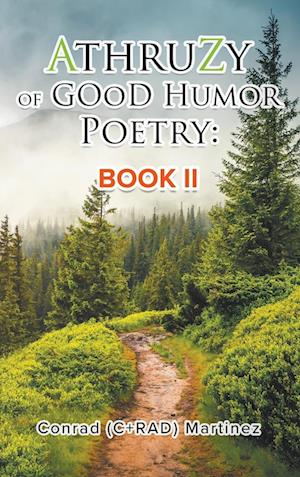 AthruZy of GOoD Humor Poetry