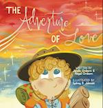 Adventure of Love