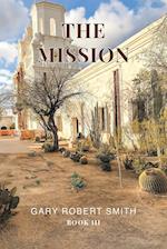 The Mission