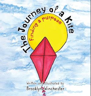 The Journey of a Kite