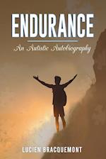 Endurance