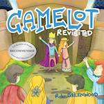 Camelot Revisited 