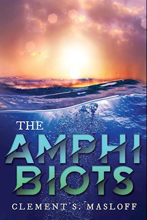 The AMPHIBIOTS