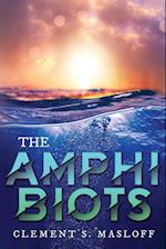 The AMPHIBIOTS 