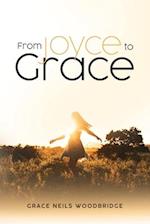 From Joyce to Grace 