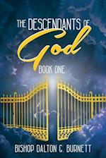 The Descendants of God 