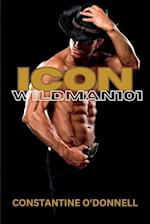 iCon Wildman 101 