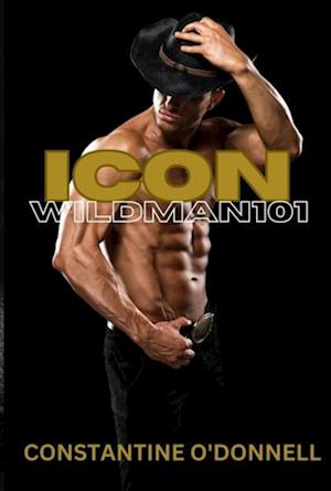 iCon Wildman 101