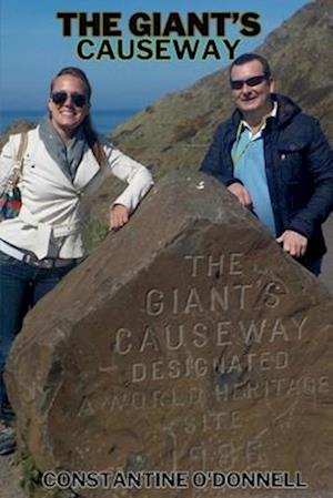 The Giant's Causeway