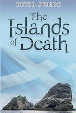 The Islands of Death