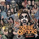 Profane Creations