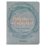 Daily Hope for the Empty Nest Devotional