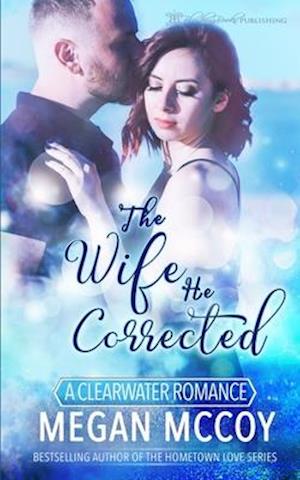 The Wife He Corrected