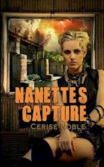 Nanette's Capture