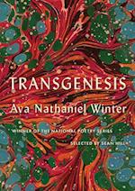 Transgenesis