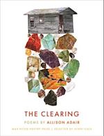 The Clearing : Poems 