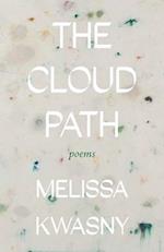 Cloud Path