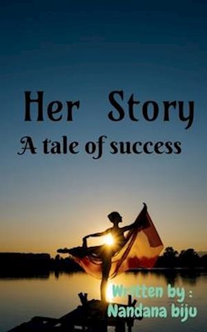 Her story