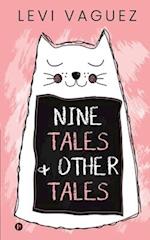 Nine Tales and Other Tales 