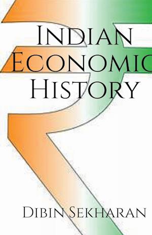 Indian Economic History