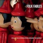 FOLK  FABLES