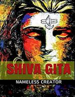 SHIVA GITA 