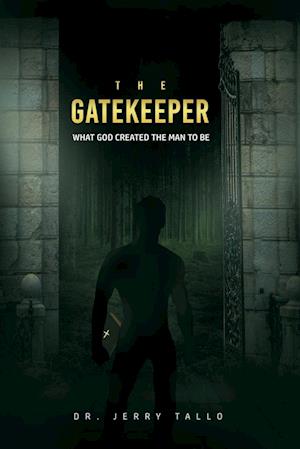 The Gatekeeper