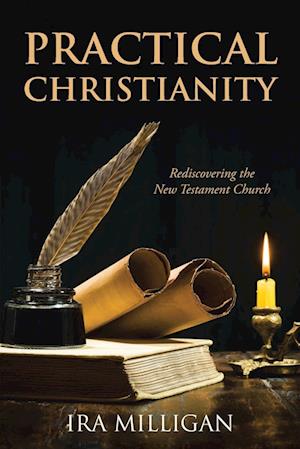 Practical Christianity