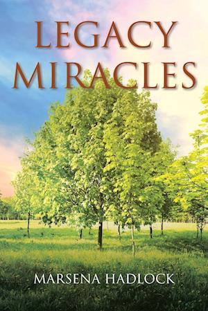 Legacy Miracles