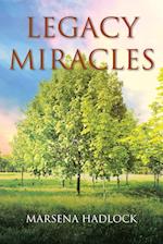 Legacy Miracles 