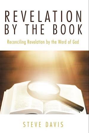 Revelation by the Book