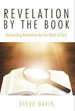 Revelation by the Book
