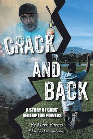 Crack and Back